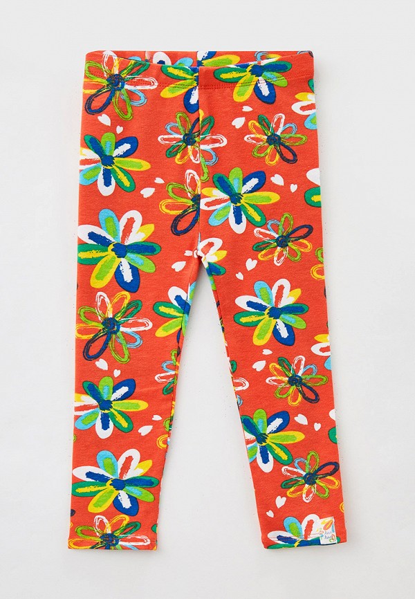 Tuc Tuc Легинсы - фото 1