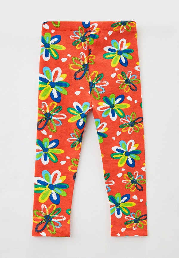 Tuc Tuc Легинсы - фото 2