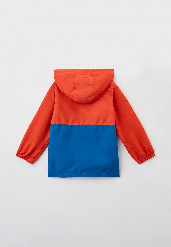 Tuc Tuc Ветровка - фото 2