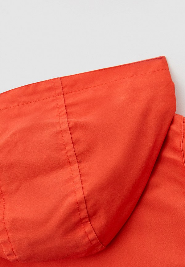 Tuc Tuc Ветровка - фото 4