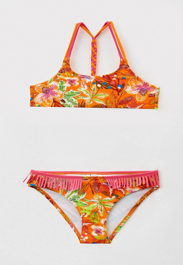 Tuc Tuc Купальник - фото 1