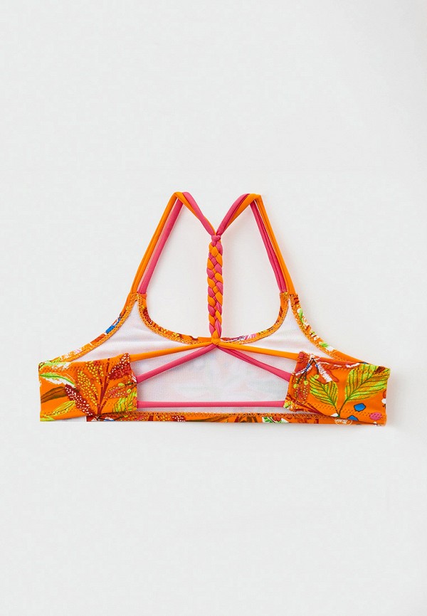 Tuc Tuc Купальник - фото 2