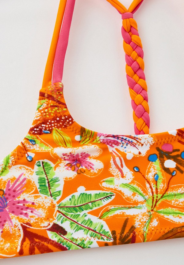 Tuc Tuc Купальник - фото 3