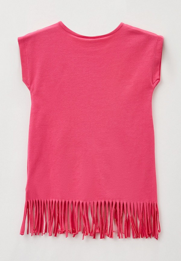 Tuc Tuc Платье - фото 2