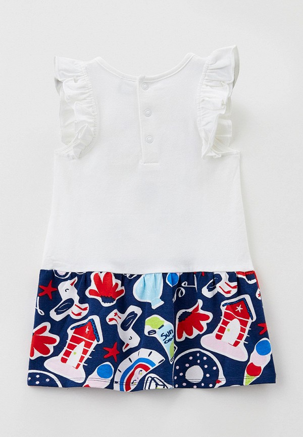 Tuc Tuc Платье - фото 2