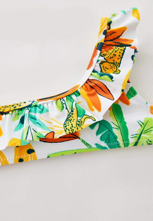 Tuc Tuc Купальник - фото 3