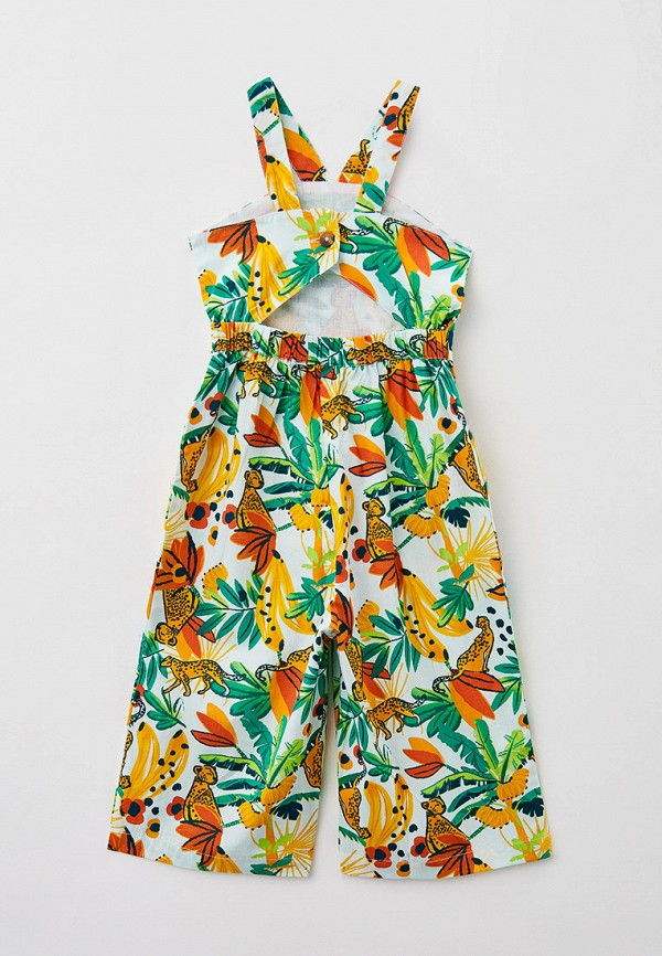 Tuc Tuc Комбинезон - фото 2