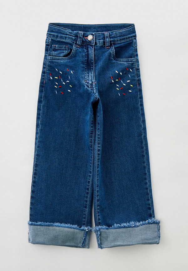 Tuc Tuc Джинсы - фото 1