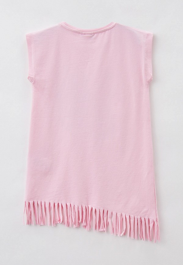 Tuc Tuc Платье - фото 2