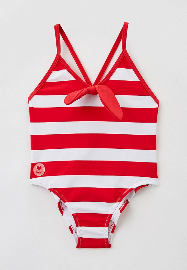 Tuc Tuc Купальник - фото 1