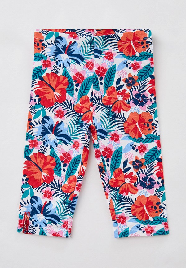 Tuc Tuc Легинсы - фото 1