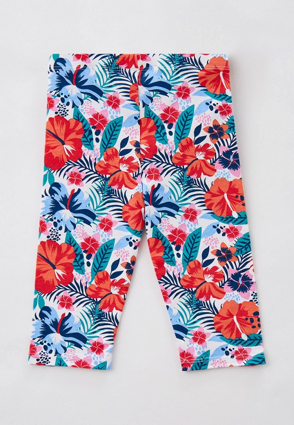 Tuc Tuc Легинсы - фото 2