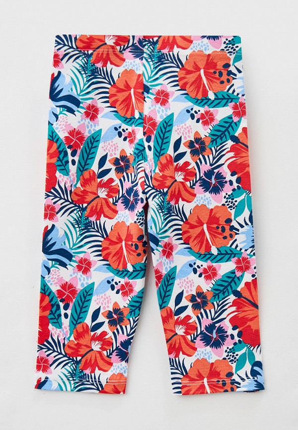 Tuc Tuc Футболка и бриджи - фото 5