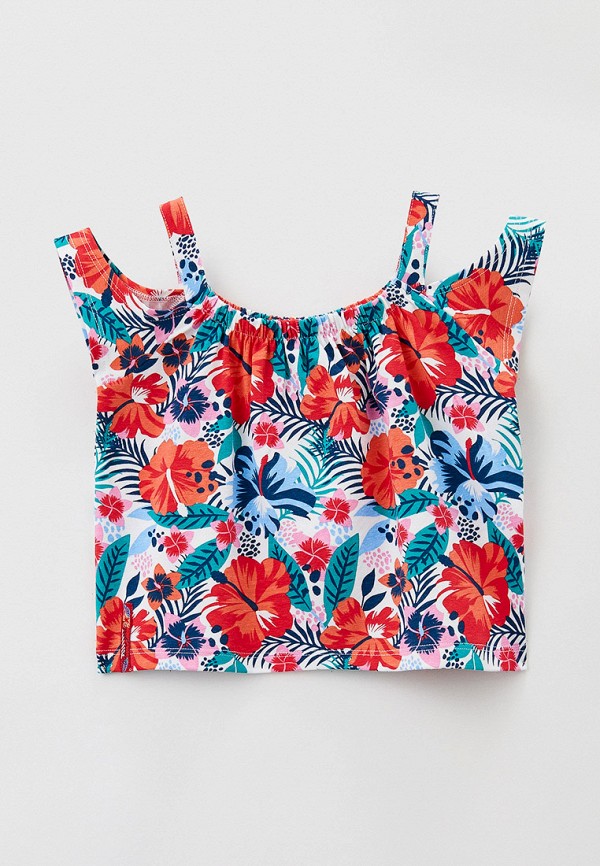 Tuc Tuc Топ - фото 1