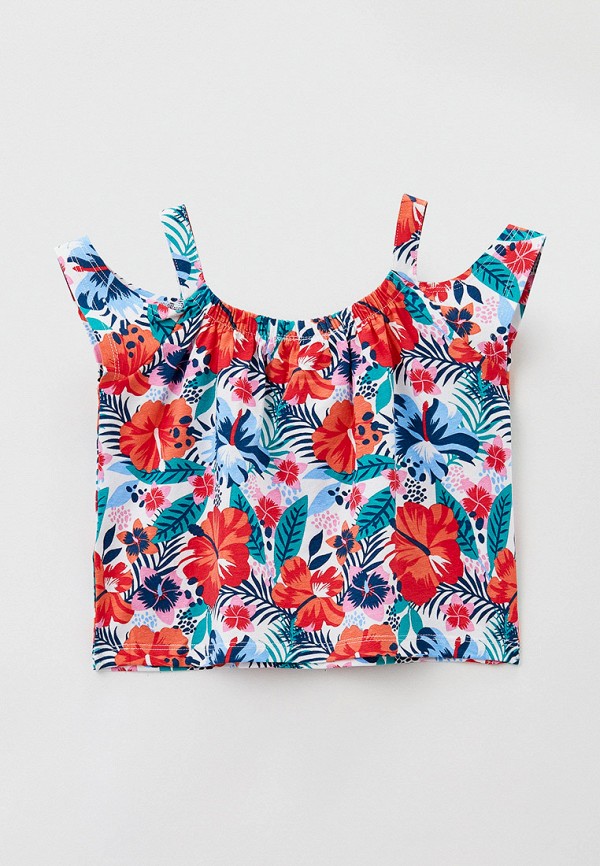 Tuc Tuc Топ - фото 2