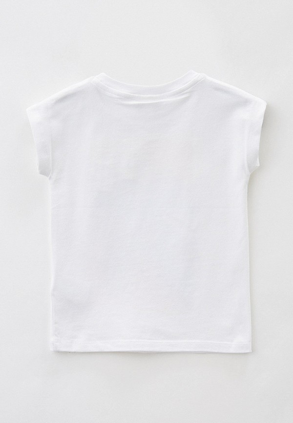 Tuc Tuc Футболка - фото 2