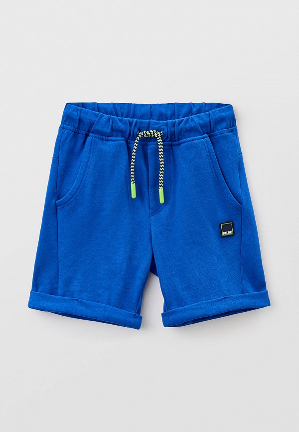 Tuc Tuc Шорты спортивные - фото 1