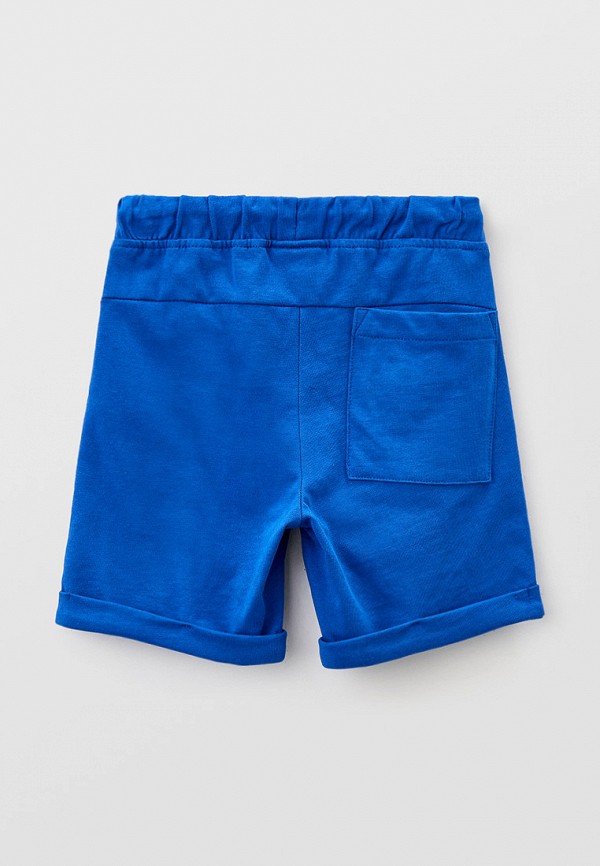 Tuc Tuc Шорты спортивные - фото 2