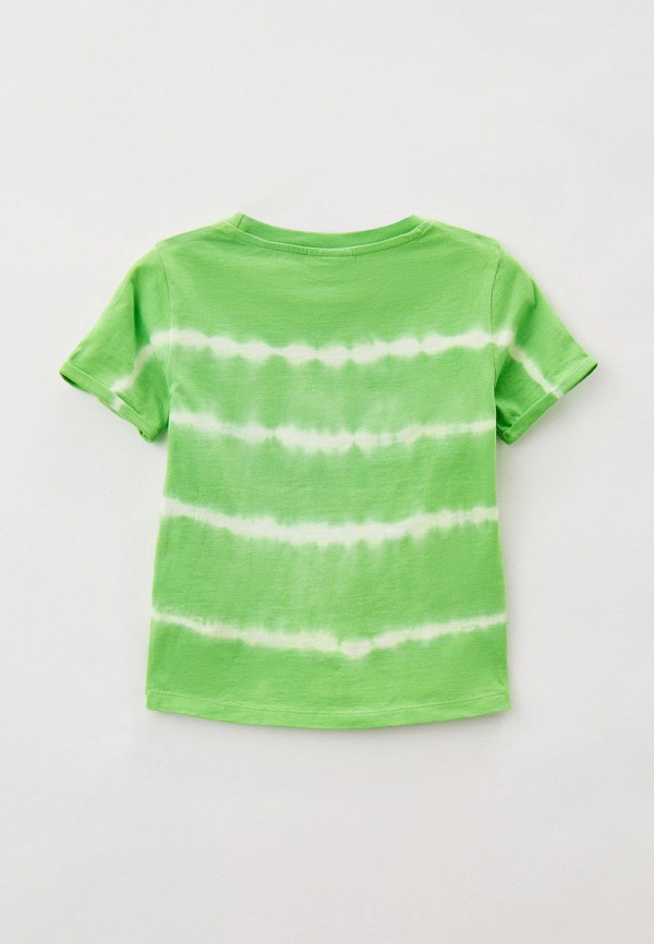 Tuc Tuc Костюм спортивный - фото 2