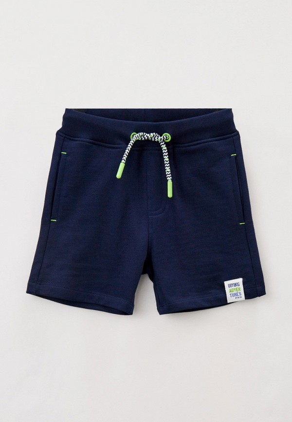 Tuc Tuc Костюм спортивный - фото 4