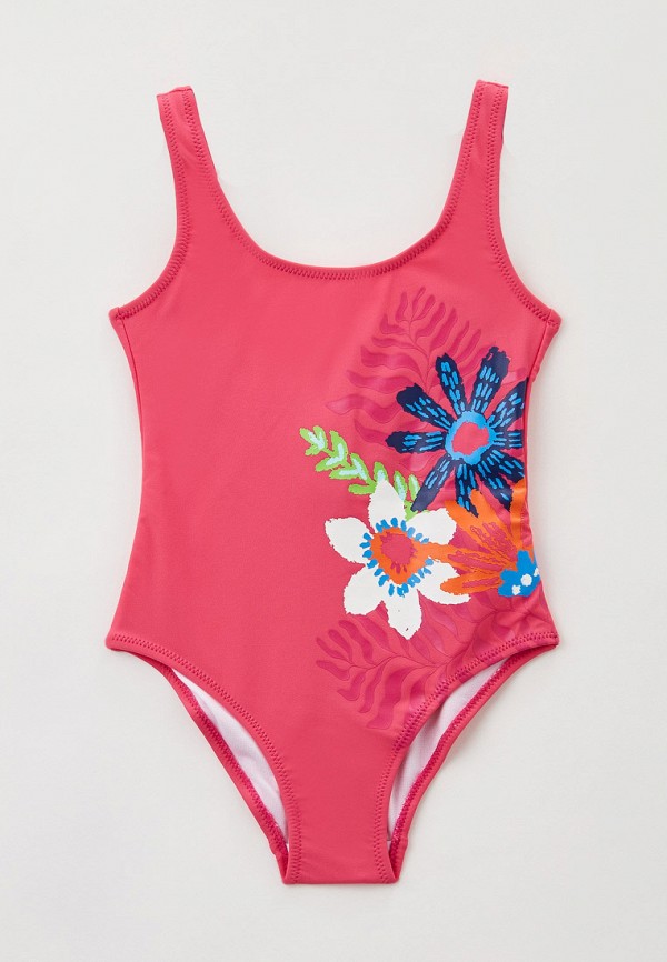 Tuc Tuc Купальник - фото 1