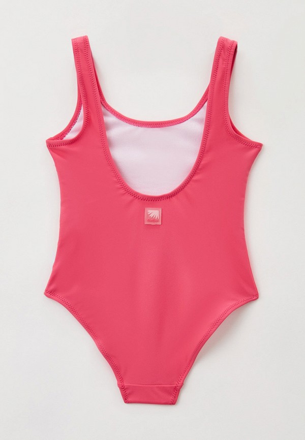 Tuc Tuc Купальник - фото 2