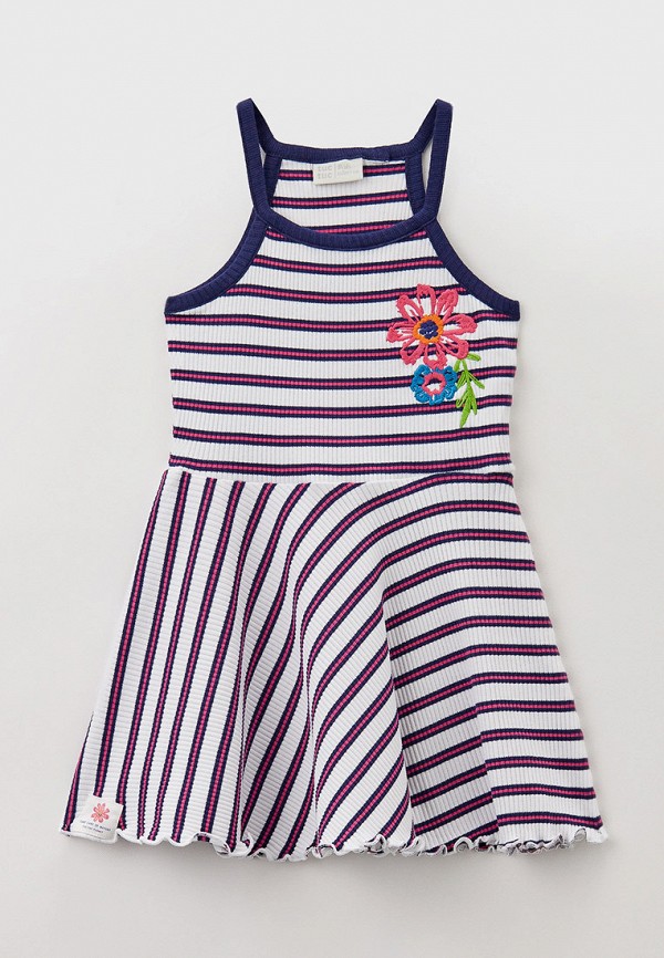 Tuc Tuc Сарафан - фото 1