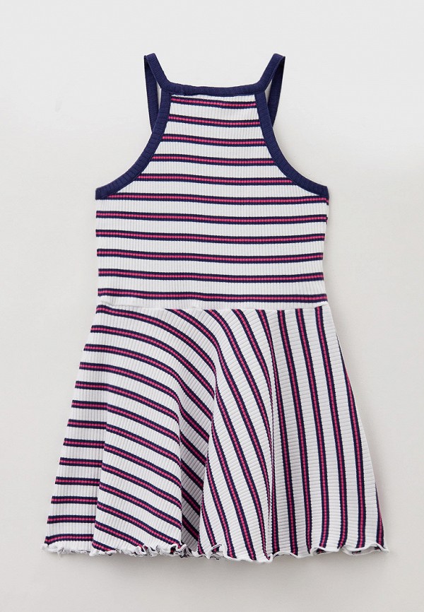 Tuc Tuc Сарафан - фото 2