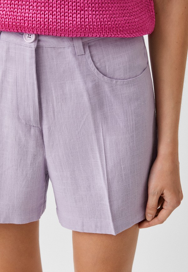 Love Moschino Шорты - фото 4