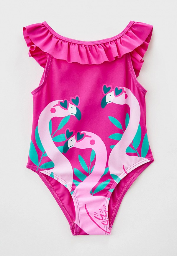 Dpam Купальник - фото 1