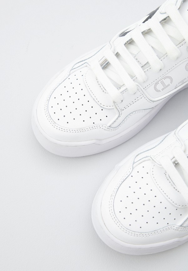 Twinset Milano Кеды - фото 2