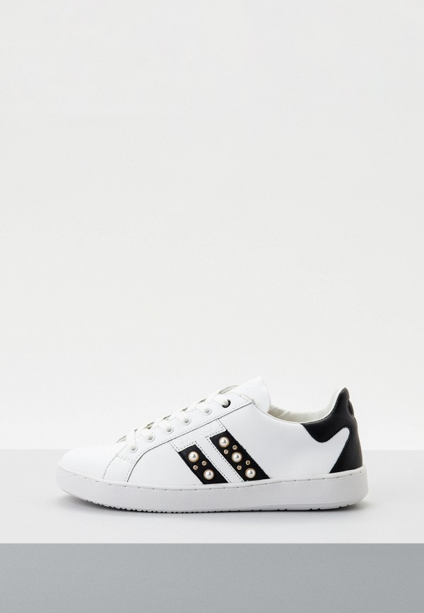 Twinset Milano Кеды - фото 1