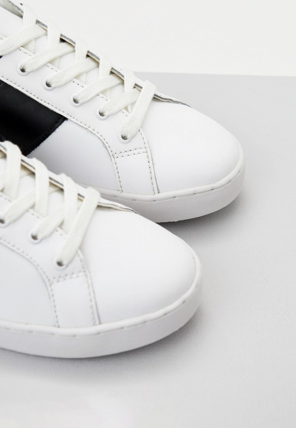 Twinset Milano Кеды - фото 2