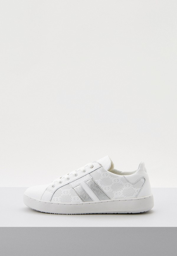 Twinset Milano Кеды - фото 1