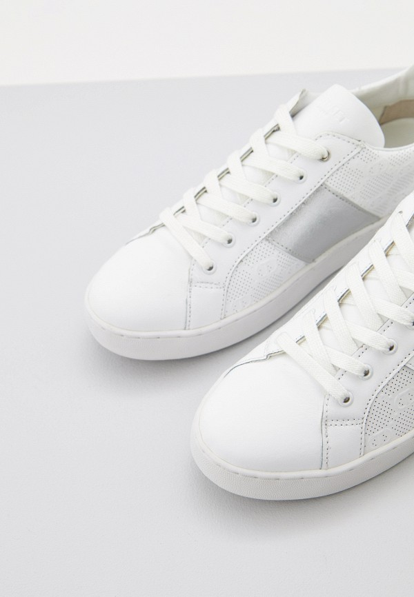 Twinset Milano Кеды - фото 2