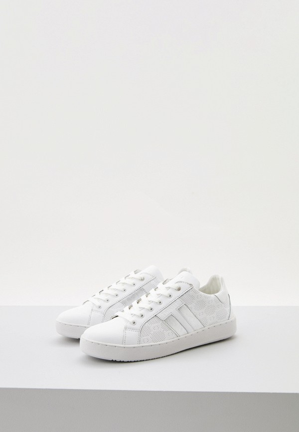 Twinset Milano Кеды - фото 3