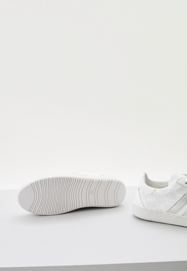 Twinset Milano Кеды - фото 5