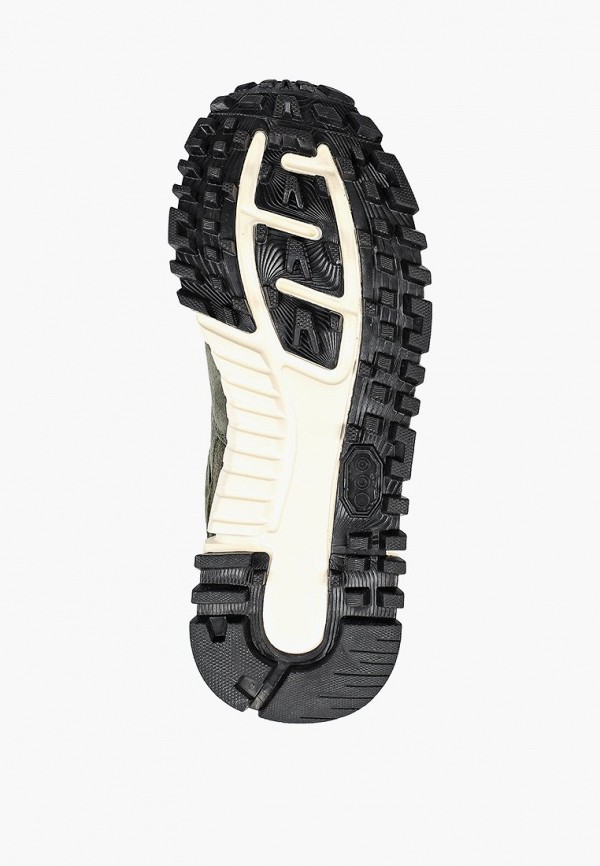 Strobbs Кроссовки - фото 5