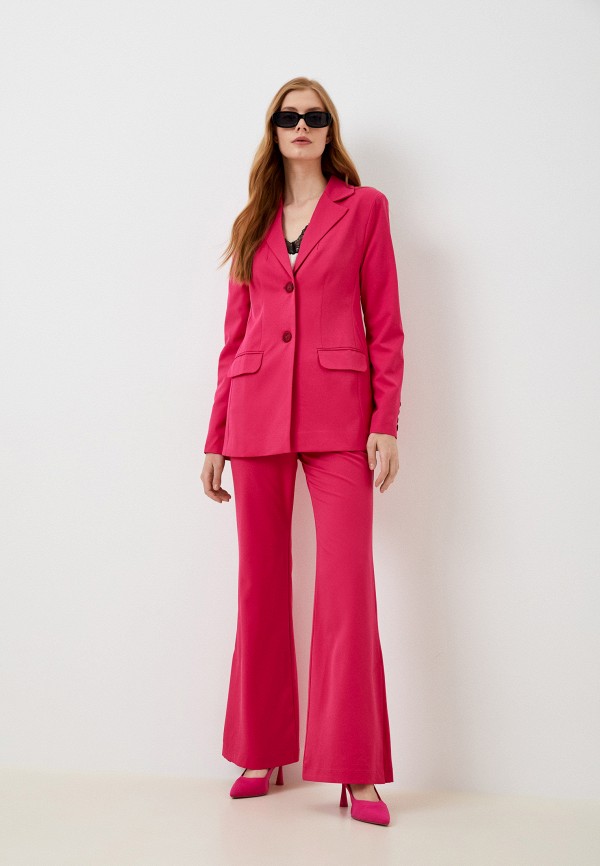 Dansanti Костюм - фото 1