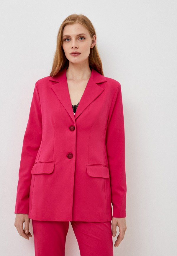 Dansanti Костюм - фото 2