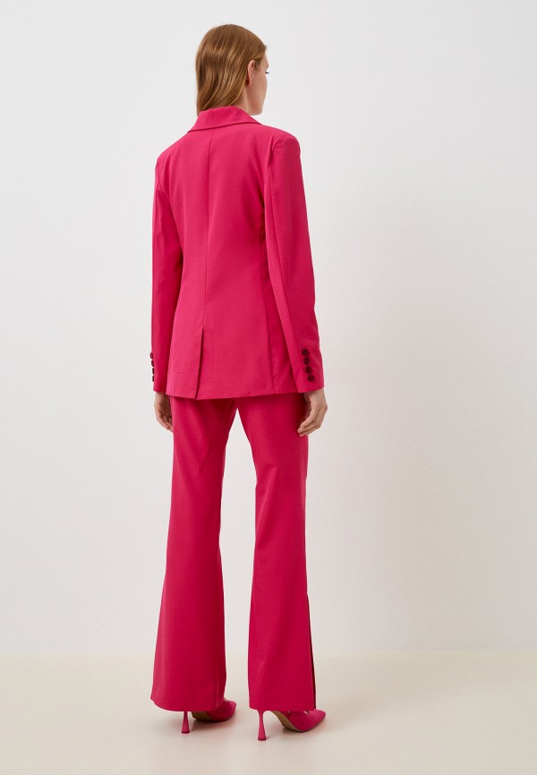 Dansanti Костюм - фото 3