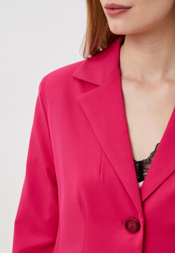 Dansanti Костюм - фото 5