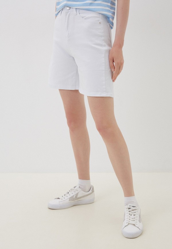 Dansanti Шорты джинсовые - фото 1