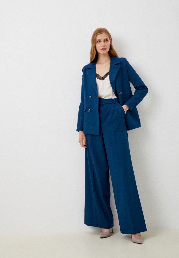 Rene Santi Костюм - фото 1