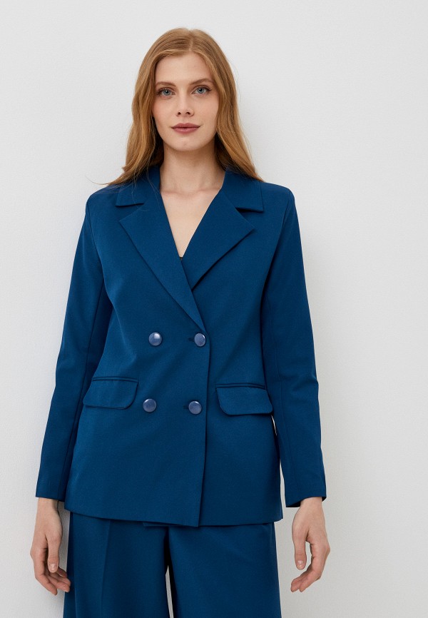 Rene Santi Костюм - фото 2