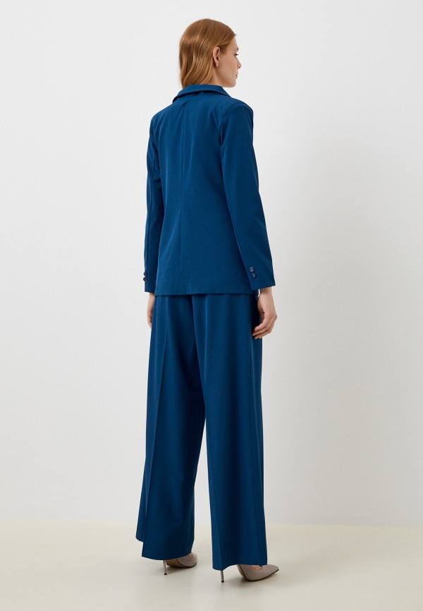 Rene Santi Костюм - фото 3