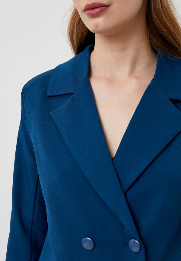 Rene Santi Костюм - фото 4