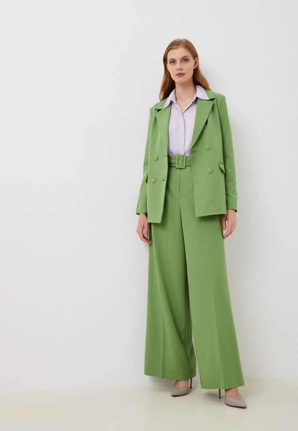 Rene Santi Костюм - фото 1