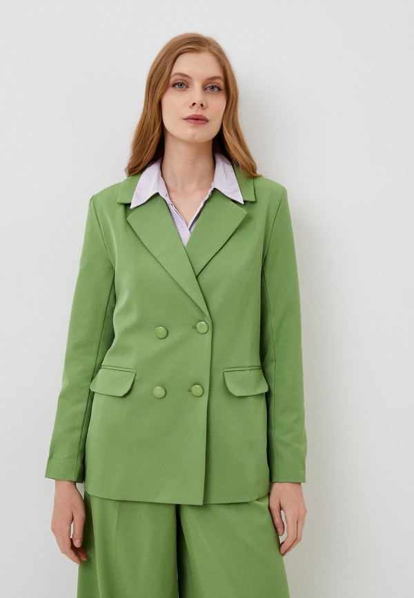 Rene Santi Костюм - фото 2