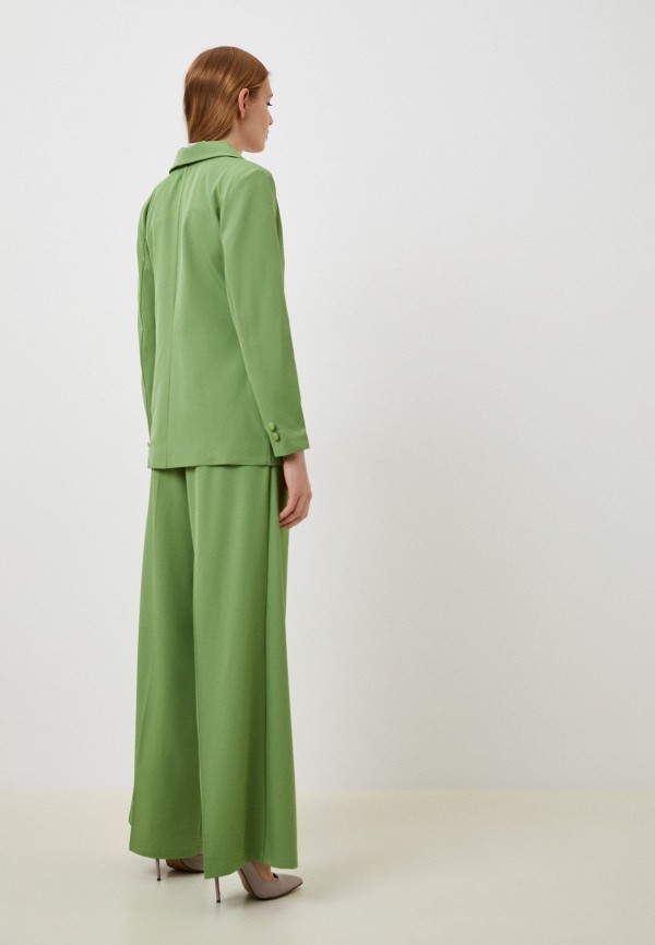 Rene Santi Костюм - фото 3